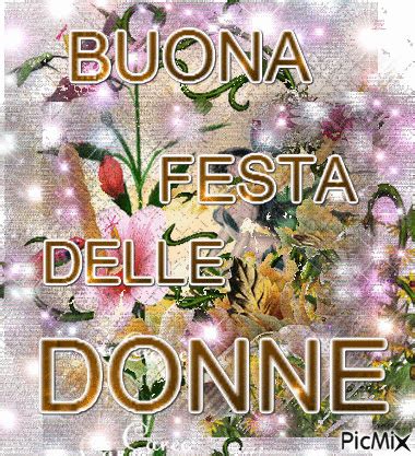 donne gif|Donna GIF